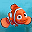 :: Nemo ::